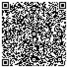 QR code with Respress & Son Tree Service contacts