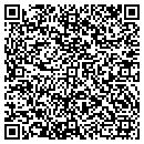 QR code with Grubbys Small Engines contacts