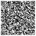 QR code with Icon Consulting Group Inc contacts