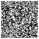QR code with Brooks Towing Service contacts