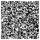 QR code with Water Work Out Of Faith contacts