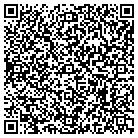QR code with Community Waste & Disposal contacts