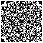 QR code with Fannin County Sheriff's Department contacts