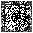 QR code with ACR Service Co contacts