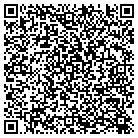 QR code with Levelnet Consulting Inc contacts