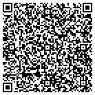 QR code with Jerry's Wrecker Service contacts