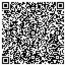 QR code with Fleming & Assoc contacts