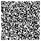 QR code with Your Disability Consultant contacts