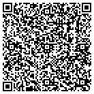 QR code with Whiting Petroleum Corp contacts
