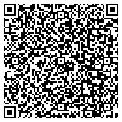 QR code with Appalachian Design & Dev Inc contacts