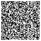 QR code with Audio Visual Structures contacts