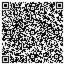 QR code with Suds and A Bucket contacts