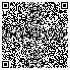 QR code with Ross Visual Communication LLC contacts