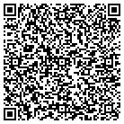 QR code with Macnellis Construction Inc contacts