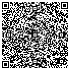 QR code with Smith's Small Engine Repair contacts