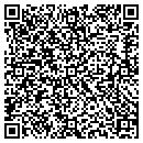 QR code with Radio Shack contacts