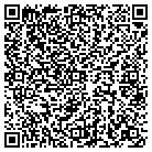 QR code with Mocha Mo's Coffee House contacts