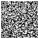 QR code with Christian Book Store contacts