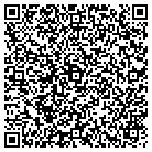 QR code with Godwin Garage and Auto Parts contacts
