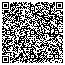 QR code with Fun Time Pizza contacts