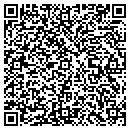 QR code with Caleb & Assoc contacts