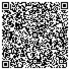 QR code with Mimi's Beauty Supply contacts