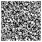 QR code with Bristol Baptist Sunday School contacts