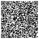 QR code with Carolina Custom Vendor contacts