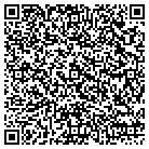 QR code with Steve Jensen Construction contacts