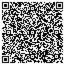 QR code with Pepsi-Cola contacts