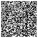 QR code with Shores Country Store contacts