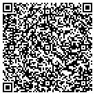 QR code with Mike Warren Home Improvements contacts
