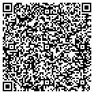 QR code with Home Medical Oxygen Service Inc contacts
