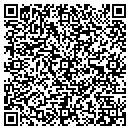 QR code with Enmotion Express contacts