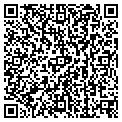 QR code with S M C contacts