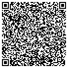 QR code with Wilson Quality Contracting contacts
