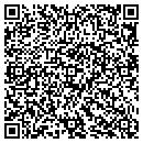 QR code with Mike's Party Center contacts