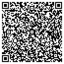 QR code with Eugene Pharr Farm contacts