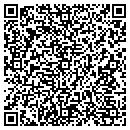 QR code with Digital Network contacts