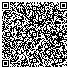QR code with Merle & Baker Wyche Jr Mem Sch contacts