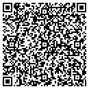 QR code with Pea Patch contacts
