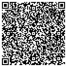 QR code with Flooring & Ceramic Warehouse contacts