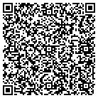 QR code with Garrett Farms & Timber contacts