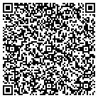 QR code with Gilbert J Gonzalez MD contacts