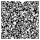 QR code with Life Uniform 105 contacts