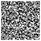 QR code with Cannon's Department Store contacts