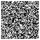 QR code with Readdick Mechanical Elc Co contacts