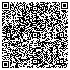 QR code with R E Inman & Assoc Inc contacts