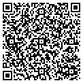 QR code with Asd contacts