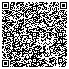 QR code with St Michael The Arch Angel contacts